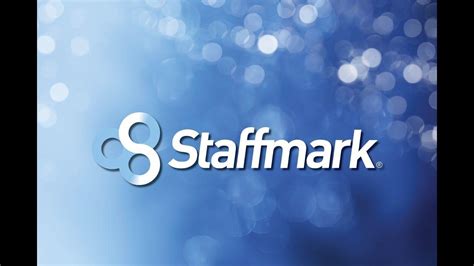 Staffmark las vegas - Join us in Las Vegas, NV as a Material Handler for a supply chain company. Our client needs driven people like you ready to work, ... We may not be able to offer you Eleven perks, but we have quite a few that should make you happy! Staffmark's comprehensive benefits package includes : Medical, dental, and vision insurance; 401k retirement plan;